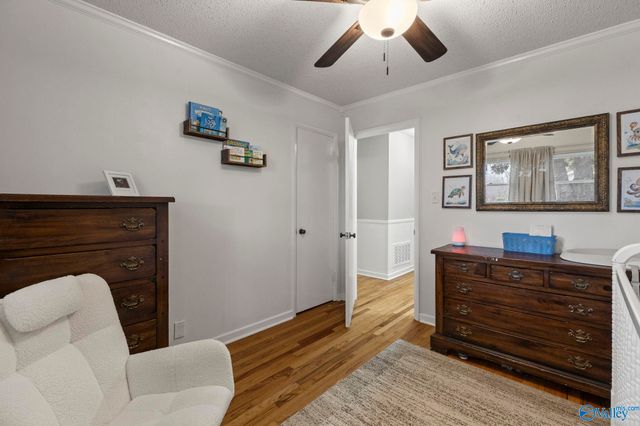 7419 Cadillac Drive, Huntsville, AL 35802