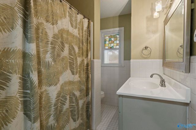 7419 Cadillac Drive, Huntsville, AL 35802