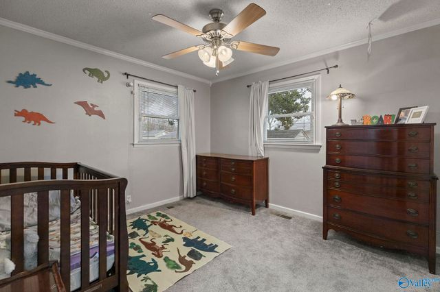 7419 Cadillac Drive, Huntsville, AL 35802