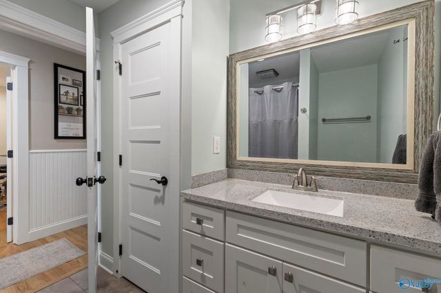 7419 Cadillac Drive, Huntsville, AL 35802