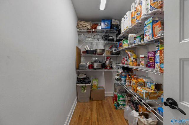 7419 Cadillac Drive, Huntsville, AL 35802