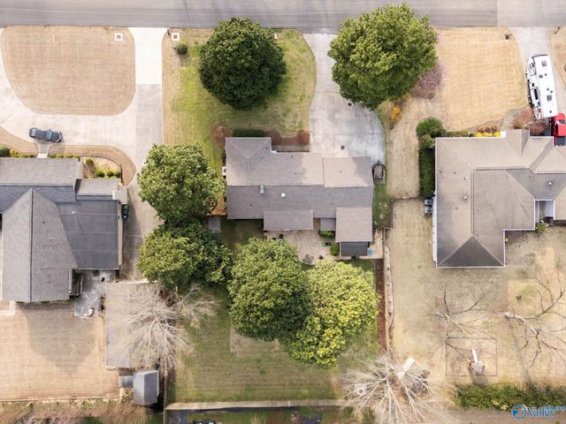 7419 Cadillac Drive, Huntsville, AL 35802