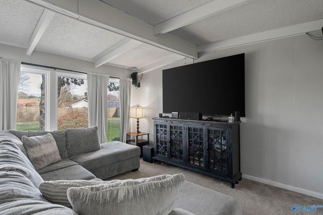 7419 Cadillac Drive, Huntsville, AL 35802