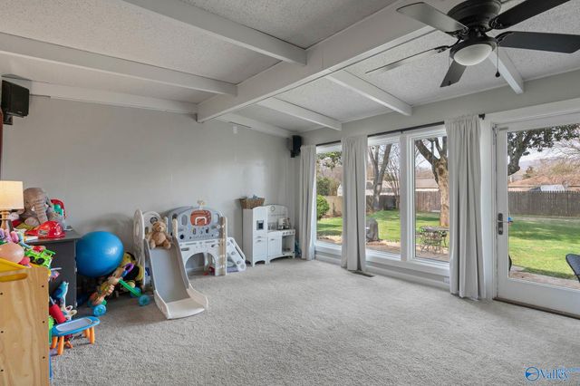 7419 Cadillac Drive, Huntsville, AL 35802