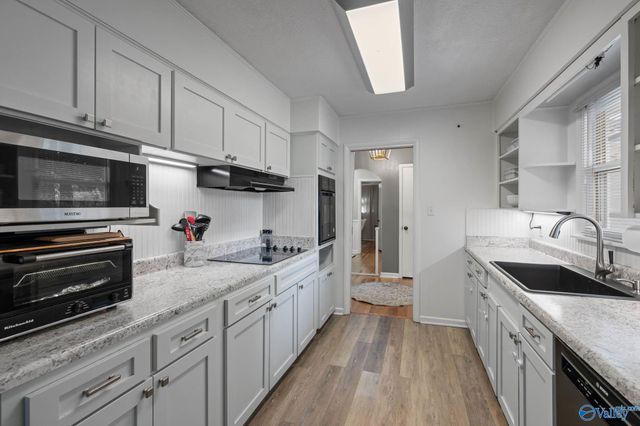 7419 Cadillac Drive, Huntsville, AL 35802