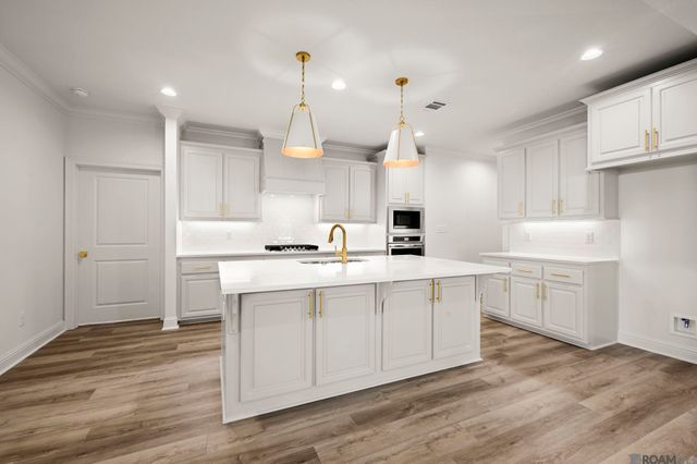 37425 Hereford Street, Prairieville, LA 70769