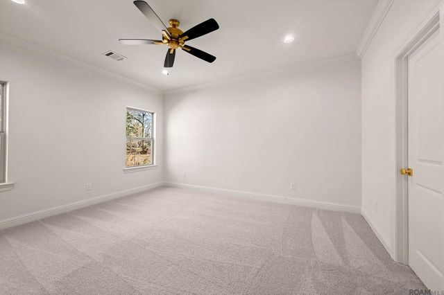 37425 Hereford Street, Prairieville, LA 70769