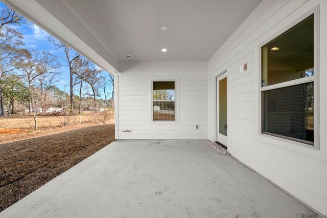 37425 Hereford Street, Prairieville, LA 70769