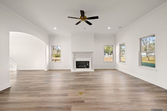 37425 Hereford Street, Prairieville, LA 70769
