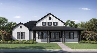 10710 Foundation Way, Richmond, TX 77469