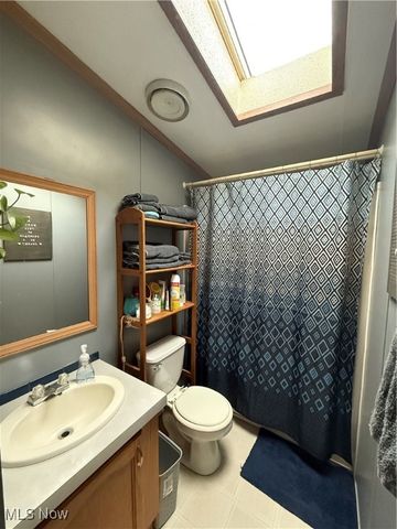 2545 Williamstown Pike, Williamstown, WV 26187