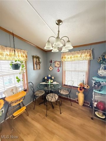 2545 Williamstown Pike, Williamstown, WV 26187