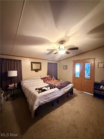 2545 Williamstown Pike, Williamstown, WV 26187