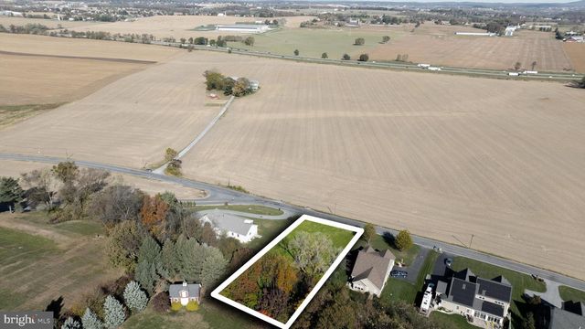 786 FAIRVIEW RD, Mount Joy, PA 17552