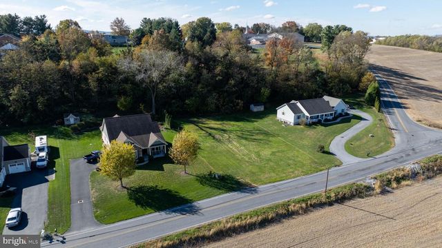 786 FAIRVIEW RD, Mount Joy, PA 17552