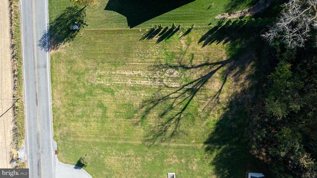 786 FAIRVIEW RD, Mount Joy, PA 17552