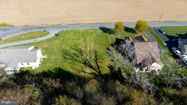 786 FAIRVIEW RD, Mount Joy, PA 17552