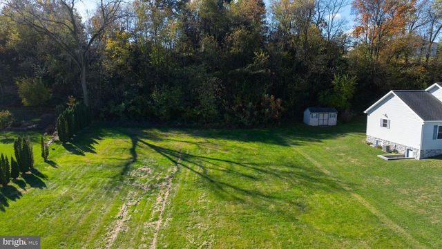 786 FAIRVIEW RD, Mount Joy, PA 17552