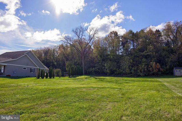 786 FAIRVIEW RD, Mount Joy, PA 17552