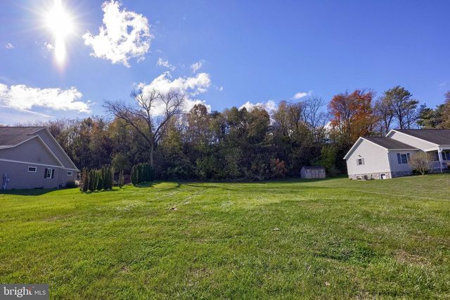 786 FAIRVIEW RD, Mount Joy, PA 17552