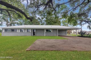 4100 Moss Street, Lafayette, LA 70507