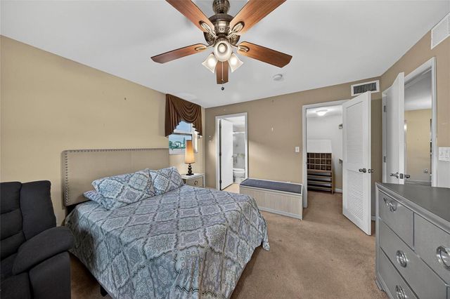 2900 N Pine Island Road 312, Sunrise, FL 33322