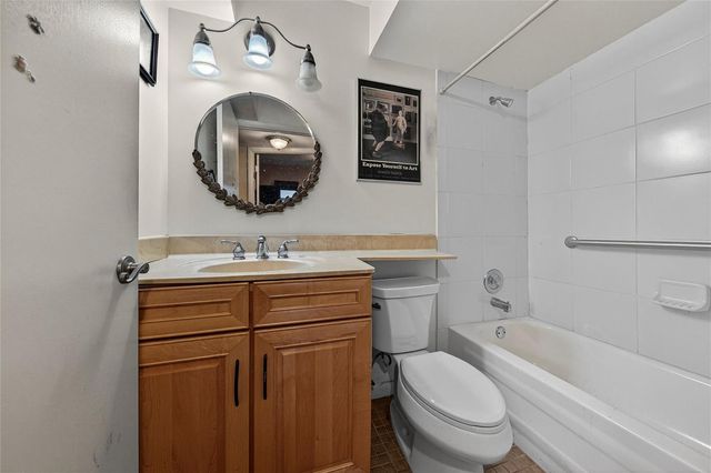 2900 N Pine Island Road 312, Sunrise, FL 33322