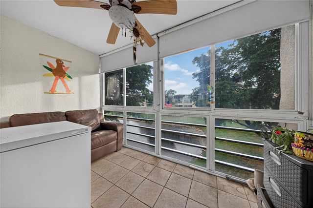 2900 N Pine Island Road 312, Sunrise, FL 33322