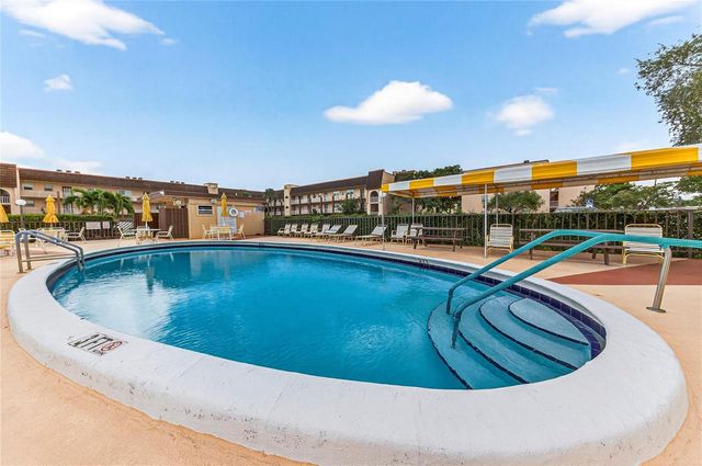 2900 N Pine Island Road 312, Sunrise, FL 33322