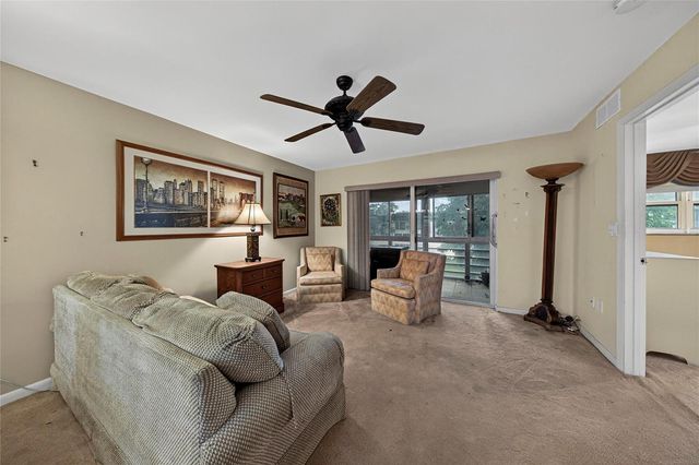 2900 N Pine Island Road 312, Sunrise, FL 33322