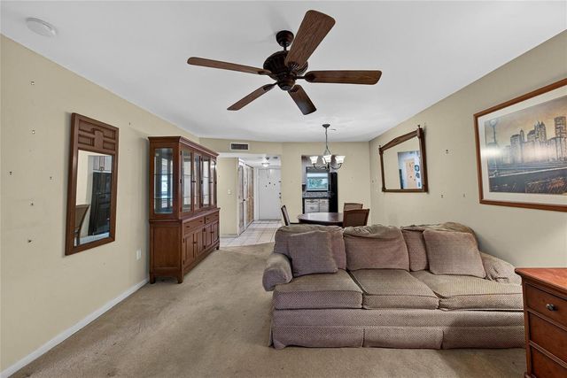 2900 N Pine Island Road 312, Sunrise, FL 33322