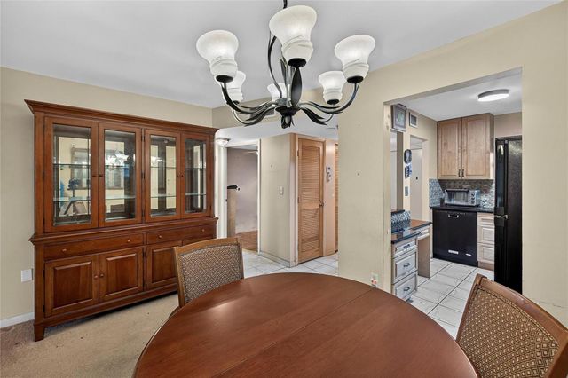 2900 N Pine Island Road 312, Sunrise, FL 33322
