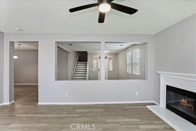 11238 Picard Pl, Beaumont, CA 92223