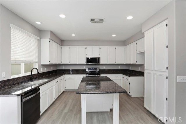 11238 Picard Pl, Beaumont, CA 92223