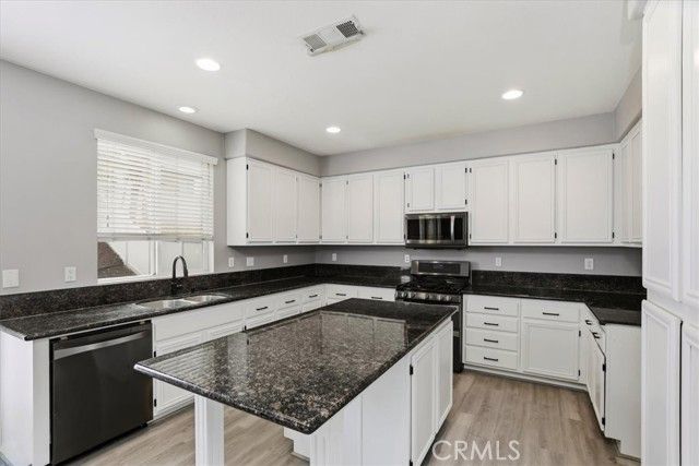 11238 Picard Pl, Beaumont, CA 92223