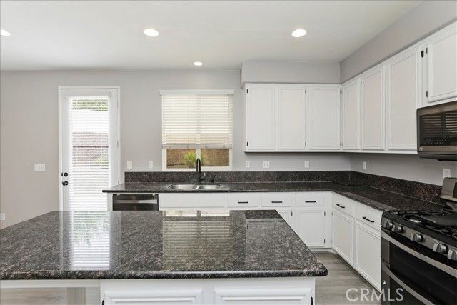 11238 Picard Pl, Beaumont, CA 92223