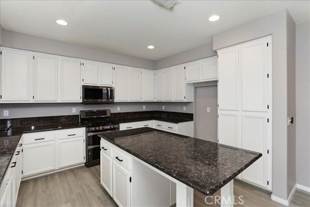 11238 Picard Pl, Beaumont, CA 92223