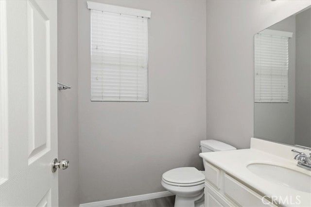 11238 Picard Pl, Beaumont, CA 92223