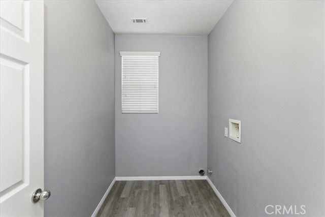 11238 Picard Pl, Beaumont, CA 92223