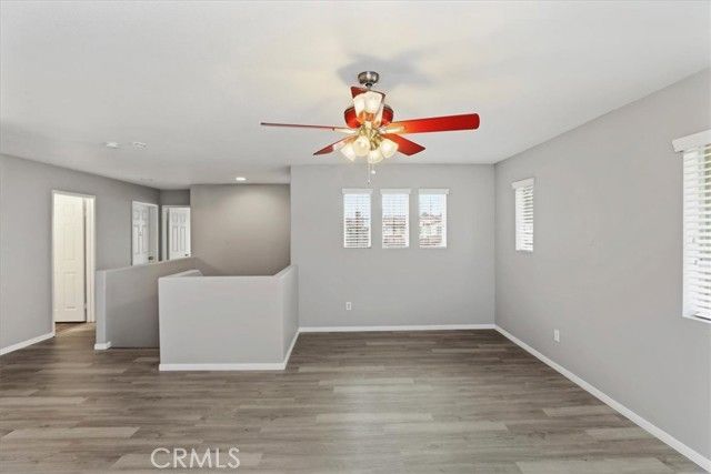 11238 Picard Pl, Beaumont, CA 92223