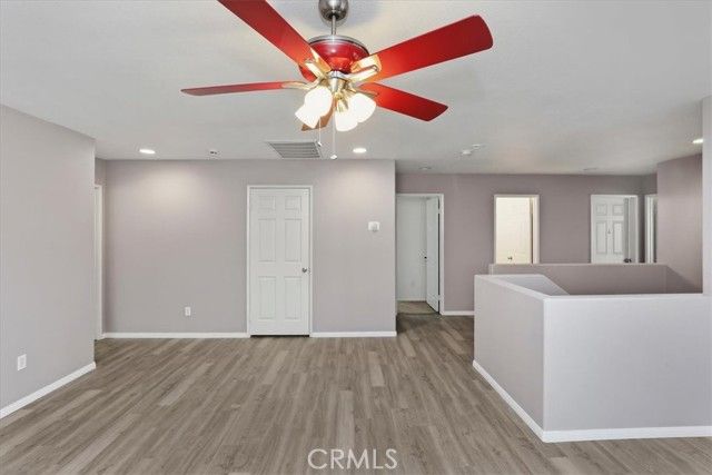 11238 Picard Pl, Beaumont, CA 92223