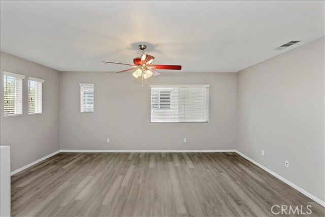 11238 Picard Pl, Beaumont, CA 92223