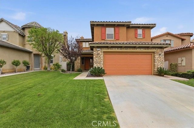 11238 Picard Pl, Beaumont, CA 92223