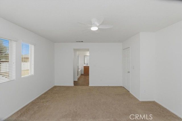 11238 Picard Pl, Beaumont, CA 92223