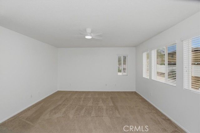 11238 Picard Pl, Beaumont, CA 92223