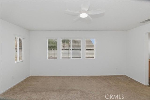 11238 Picard Pl, Beaumont, CA 92223