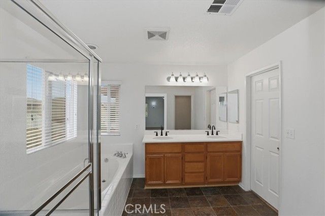 11238 Picard Pl, Beaumont, CA 92223