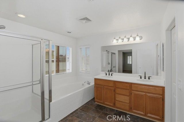 11238 Picard Pl, Beaumont, CA 92223