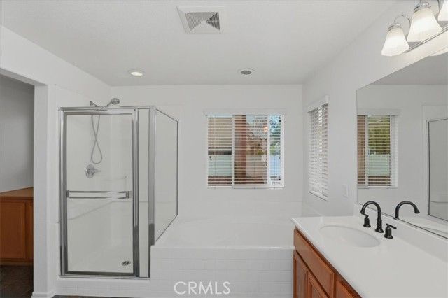 11238 Picard Pl, Beaumont, CA 92223