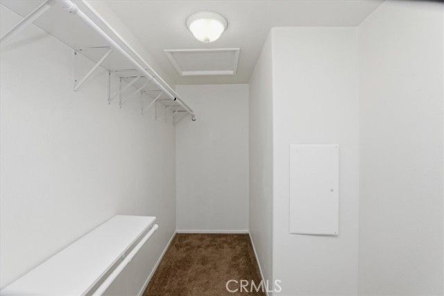 11238 Picard Pl, Beaumont, CA 92223